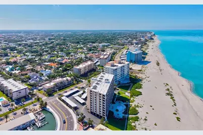 840 The Esplanade N #101, Venice, FL 34285 - Photo 75