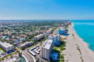 840 The Esplanade N, Venice, FL 34285 - Photo 75