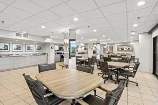 840 The Esplanade N, Venice, FL 34285 - Photo 61