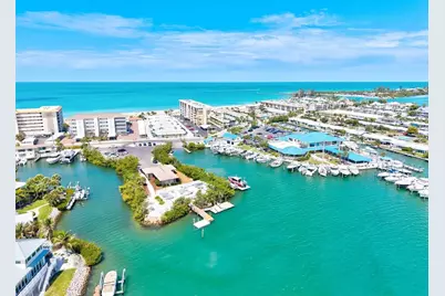 840 The Esplanade N #101, Venice, FL 34285 - Photo 83