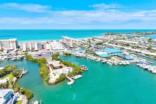 840 The Esplanade N, Venice, FL 34285 - Photo 83