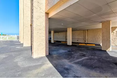 840 The Esplanade N #101, Venice, FL 34285 - Photo 51