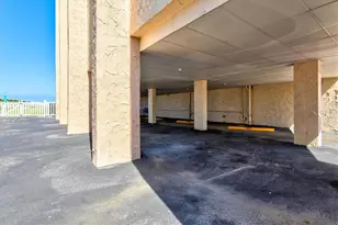 840 The Esplanade N, Venice, FL 34285 - Photo 51