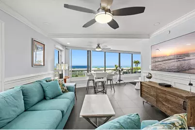 840 The Esplanade N #101, Venice, FL 34285 - Photo 19