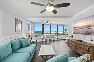 840 The Esplanade N, Venice, FL 34285 - Photo 19