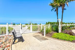 840 The Esplanade N, Venice, FL 34285 - Photo 47