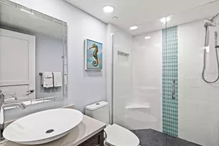 840 The Esplanade N, Venice, FL 34285 - Photo 43