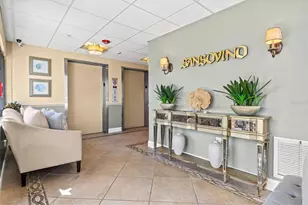840 The Esplanade N, Venice, FL 34285 - Photo 53