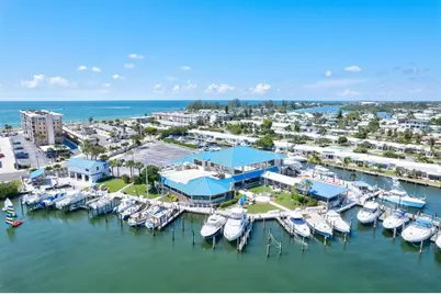840 The Esplanade N #101, Venice, FL 34285 - Photo 85