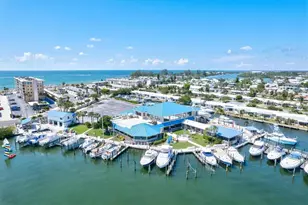 840 The Esplanade N, Venice, FL 34285 - Photo 85