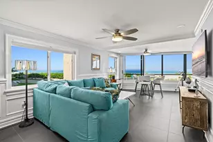 840 The Esplanade N, Venice, FL 34285 - Photo 11