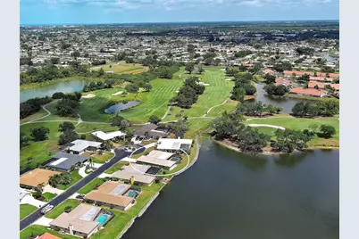 1934 Pebble Beach Court, Venice, FL 34293 - Photo 79