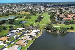1934 Pebble Beach Ct, Venice, FL 34293 - Photo 79
