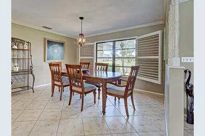 1934 Pebble Beach Court, Venice, FL 34293 - Photo 11