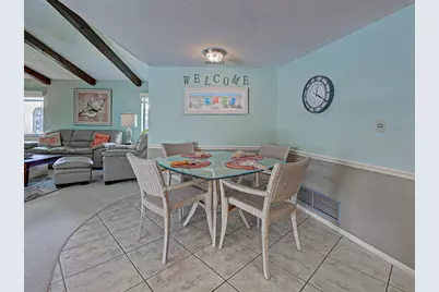 1934 Pebble Beach Court, Venice, FL 34293 - Photo 29