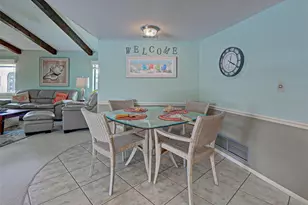 1934 Pebble Beach Ct, Venice, FL 34293 - Photo 29