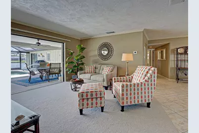 1934 Pebble Beach Court, Venice, FL 34293 - Photo 19