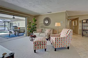 1934 Pebble Beach Ct, Venice, FL 34293 - Photo 19