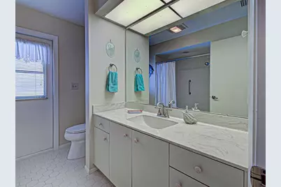 1934 Pebble Beach Court, Venice, FL 34293 - Photo 49