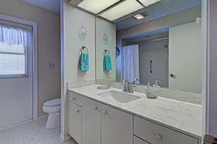 1934 Pebble Beach Ct, Venice, FL 34293 - Photo 49