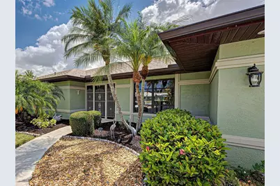 1934 Pebble Beach Court, Venice, FL 34293 - Photo 7