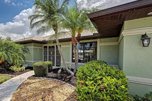 1934 Pebble Beach Ct, Venice, FL 34293 - Photo 7