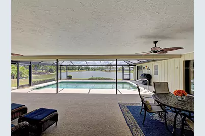 1934 Pebble Beach Court, Venice, FL 34293 - Photo 69
