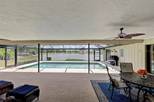 1934 Pebble Beach Ct, Venice, FL 34293 - Photo 69