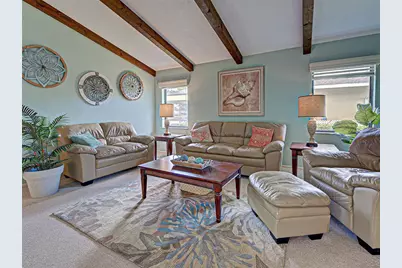 1934 Pebble Beach Court, Venice, FL 34293 - Photo 31