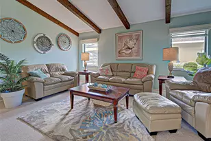 1934 Pebble Beach Ct, Venice, FL 34293 - Photo 31