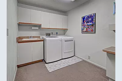 1934 Pebble Beach Court, Venice, FL 34293 - Photo 55