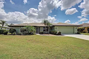1934 Pebble Beach Ct, Venice, FL 34293 - Photo 1