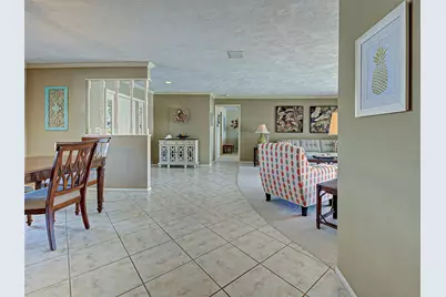 1934 Pebble Beach Court, Venice, FL 34293 - Photo 21