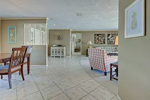 1934 Pebble Beach Ct, Venice, FL 34293 - Photo 21