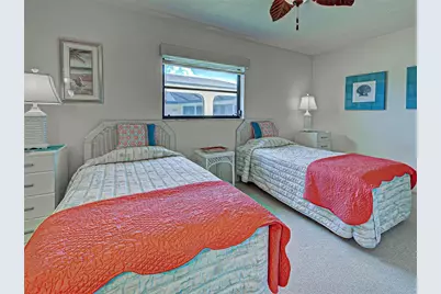 1934 Pebble Beach Court, Venice, FL 34293 - Photo 47