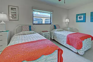 1934 Pebble Beach Ct, Venice, FL 34293 - Photo 47