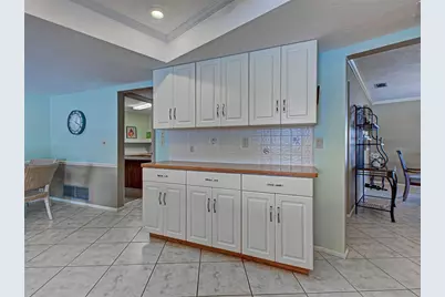 1934 Pebble Beach Court, Venice, FL 34293 - Photo 25