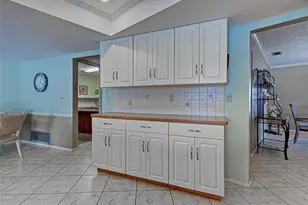 1934 Pebble Beach Ct, Venice, FL 34293 - Photo 25