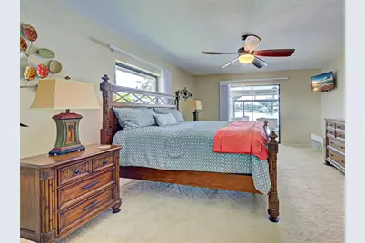 1934 Pebble Beach Court, Venice, FL 34293 - Photo 39