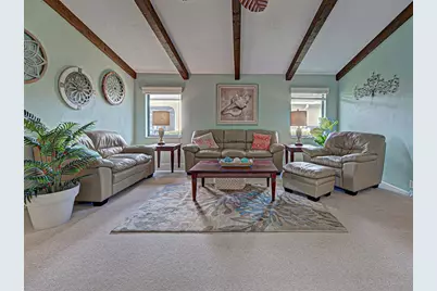 1934 Pebble Beach Court, Venice, FL 34293 - Photo 33