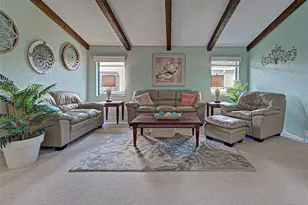 1934 Pebble Beach Ct, Venice, FL 34293 - Photo 33
