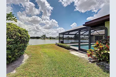 1934 Pebble Beach Court, Venice, FL 34293 - Photo 73