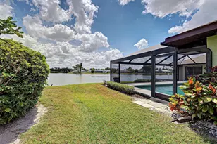 1934 Pebble Beach Ct, Venice, FL 34293 - Photo 73
