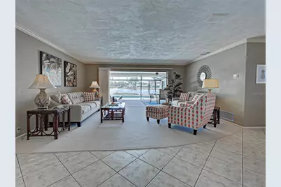 1934 Pebble Beach Court, Venice, FL 34293 - Photo 17