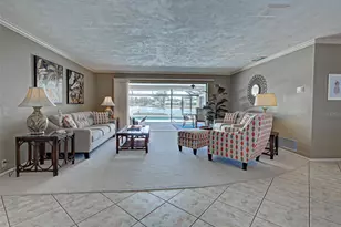 1934 Pebble Beach Ct, Venice, FL 34293 - Photo 17