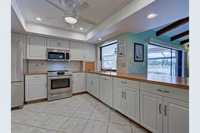 1934 Pebble Beach Court, Venice, FL 34293 - Photo 23