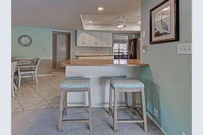 1934 Pebble Beach Court, Venice, FL 34293 - Photo 27