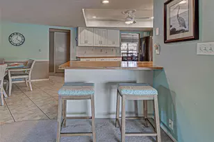 1934 Pebble Beach Ct, Venice, FL 34293 - Photo 27