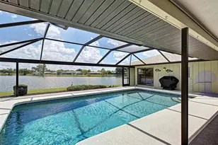 1934 Pebble Beach Ct, Venice, FL 34293 - Photo 63