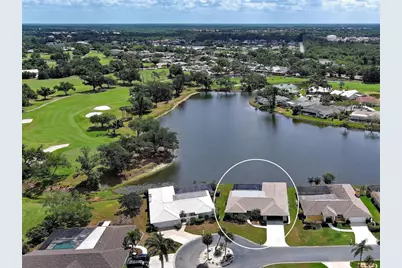 1934 Pebble Beach Court, Venice, FL 34293 - Photo 5